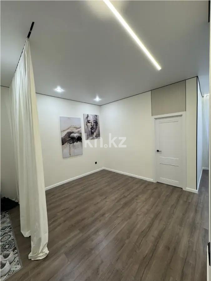 Продажа 2-комнатной квартиры, 40 м² - Продажа квартир в Казахстане - страница 21 фото 1 из 3