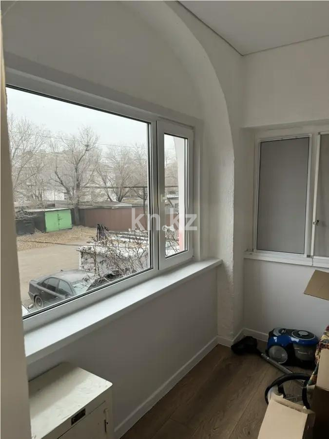 Продажа 2-комнатной квартиры, 70 м², ул. Победы, дом  38 в Сарани - фото 6