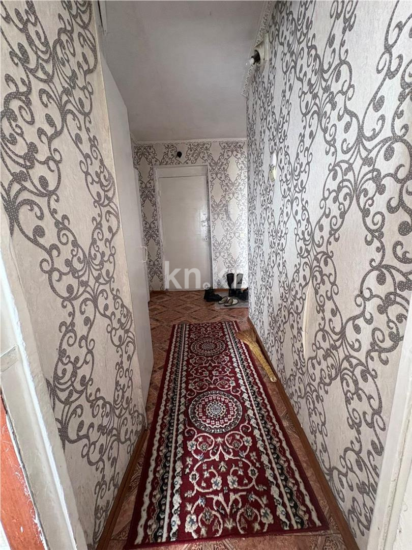 Продажа 4-комнатной квартиры, 68 м² в Темиртау - фото 19