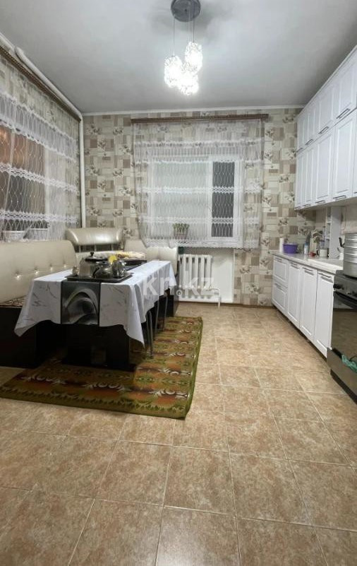 Продажа 9-комнатного дома, 1 м², Челябинская 6-я - Продажа квартир в Костанае фото 11 из 33