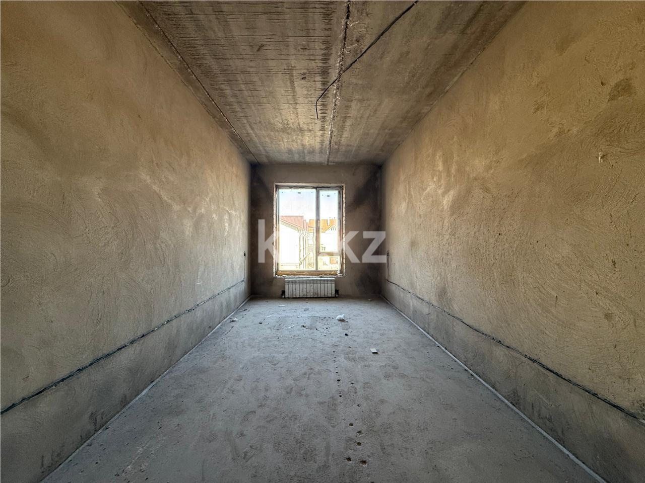 Продажа 3-комнатной квартиры, 96 м² - Продажа квартир в новостройках Караганды фото 5 из 15