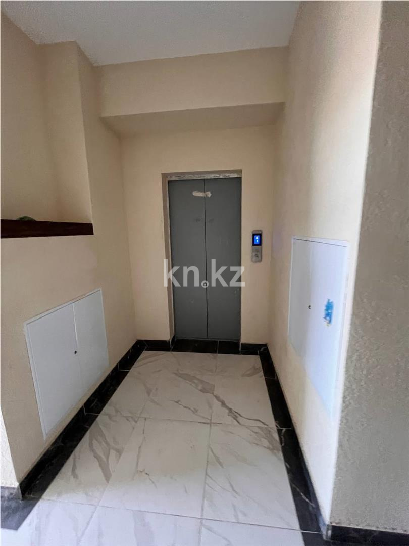 Продажа 2-комнатной квартиры, 75 м², ул. Муканова - Продажа квартир в Караганде фото 18 из 23