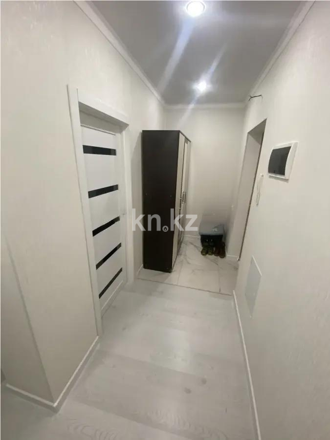 Продажа 1-комнатной квартиры, 36 м² - Недвижимость в Казахстане - страница 20 фото 3 из 3