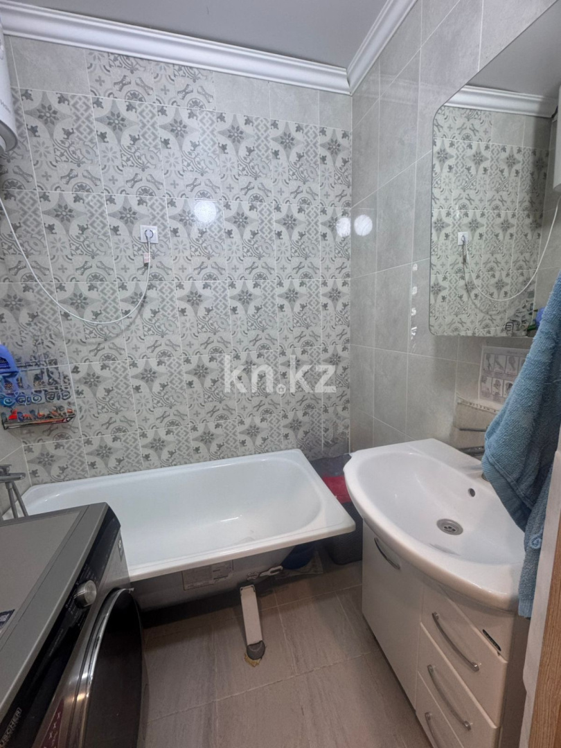 Продажа 3-комнатной квартиры, 68 м² - Продажа земельных участков в Актау фото 8 из 10