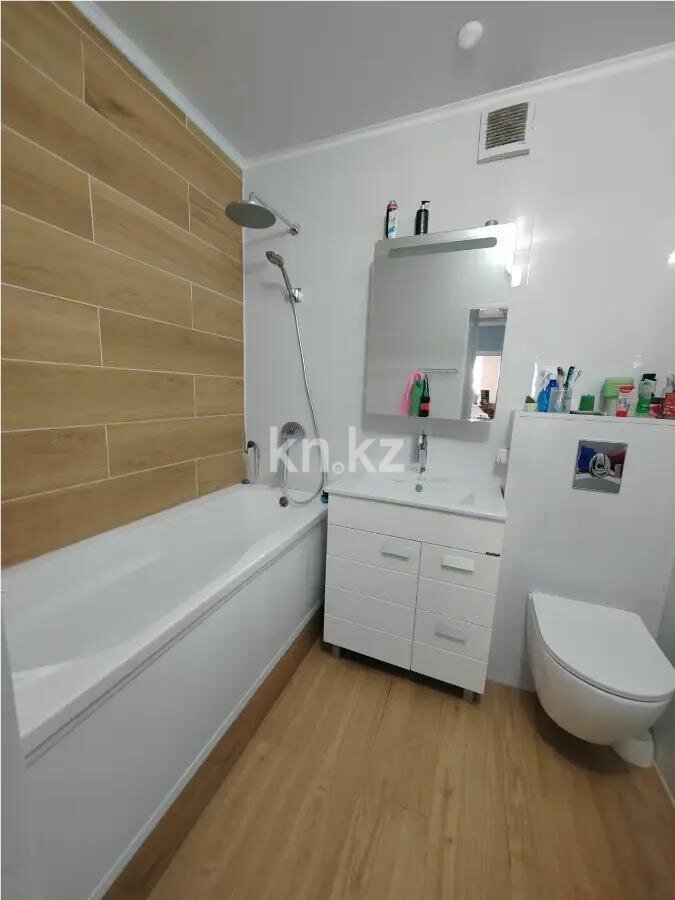 Продажа 3-комнатной квартиры, 100 м² в Астане - фото 3