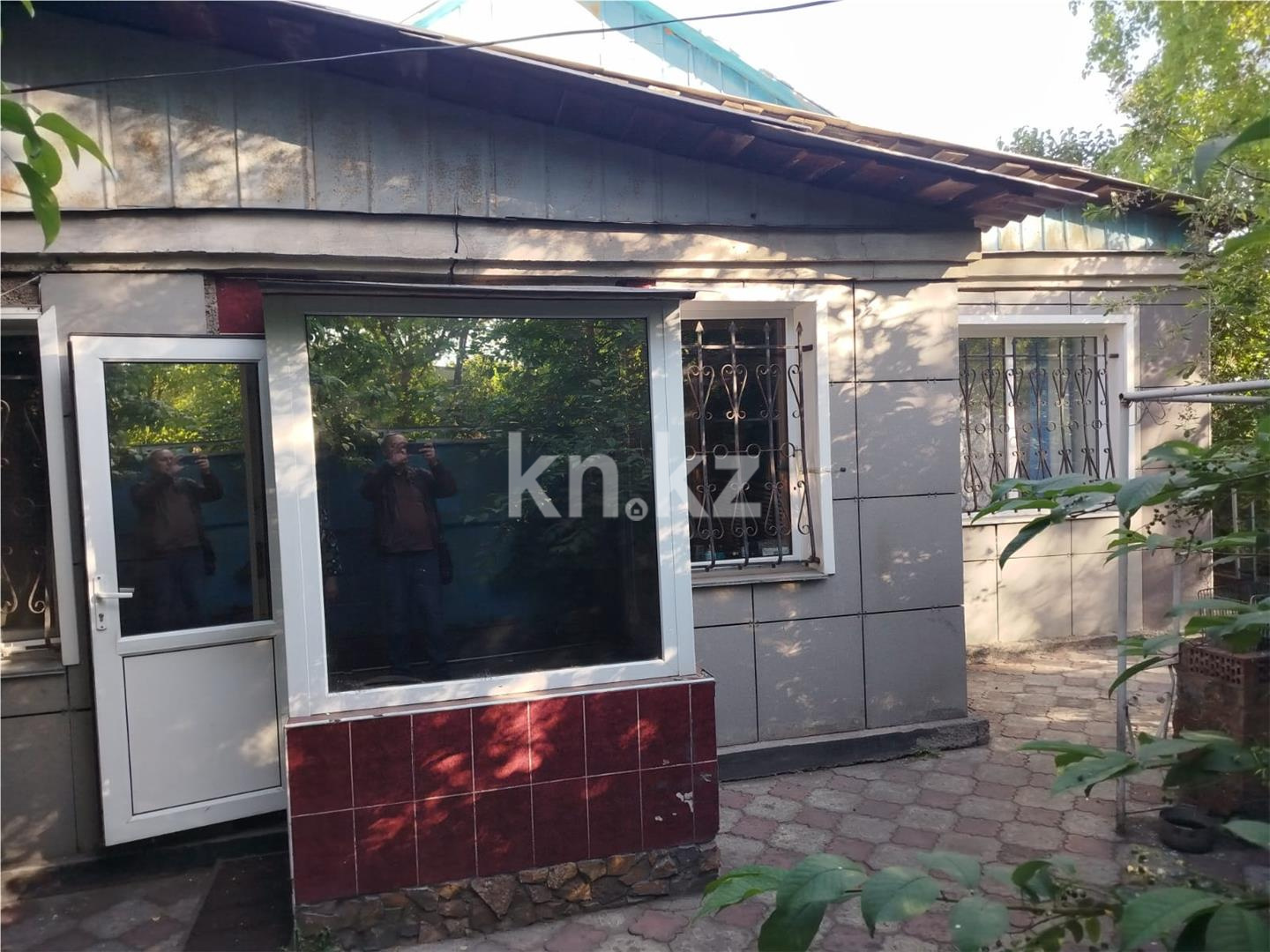 Продажа 3-комнатного дома, 75 м² - Недвижимость в Темиртау - страница 6 фото 40 из 47
