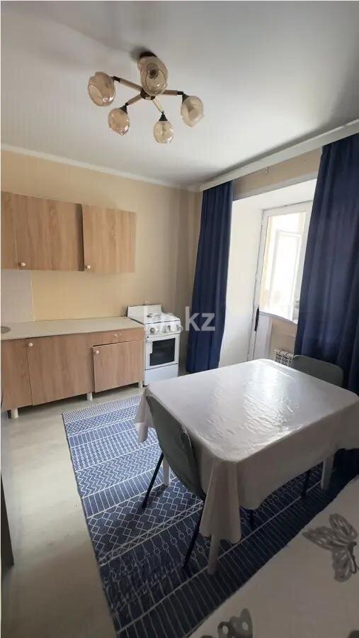 Продажа 1-комнатной квартиры, 46 м² в Астане - фото 3
