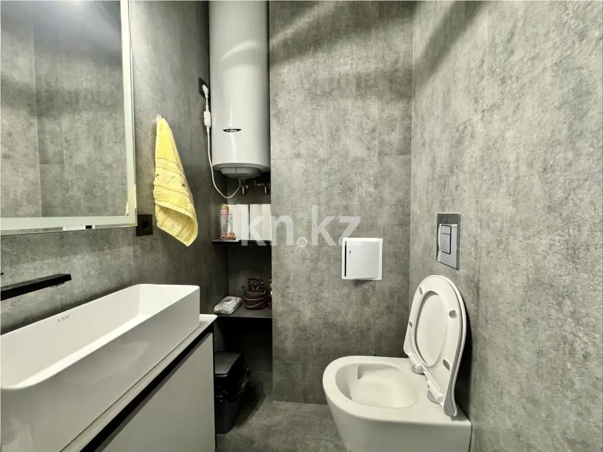 Продажа 3-комнатной квартиры, 70 м² в Астане - фото 6