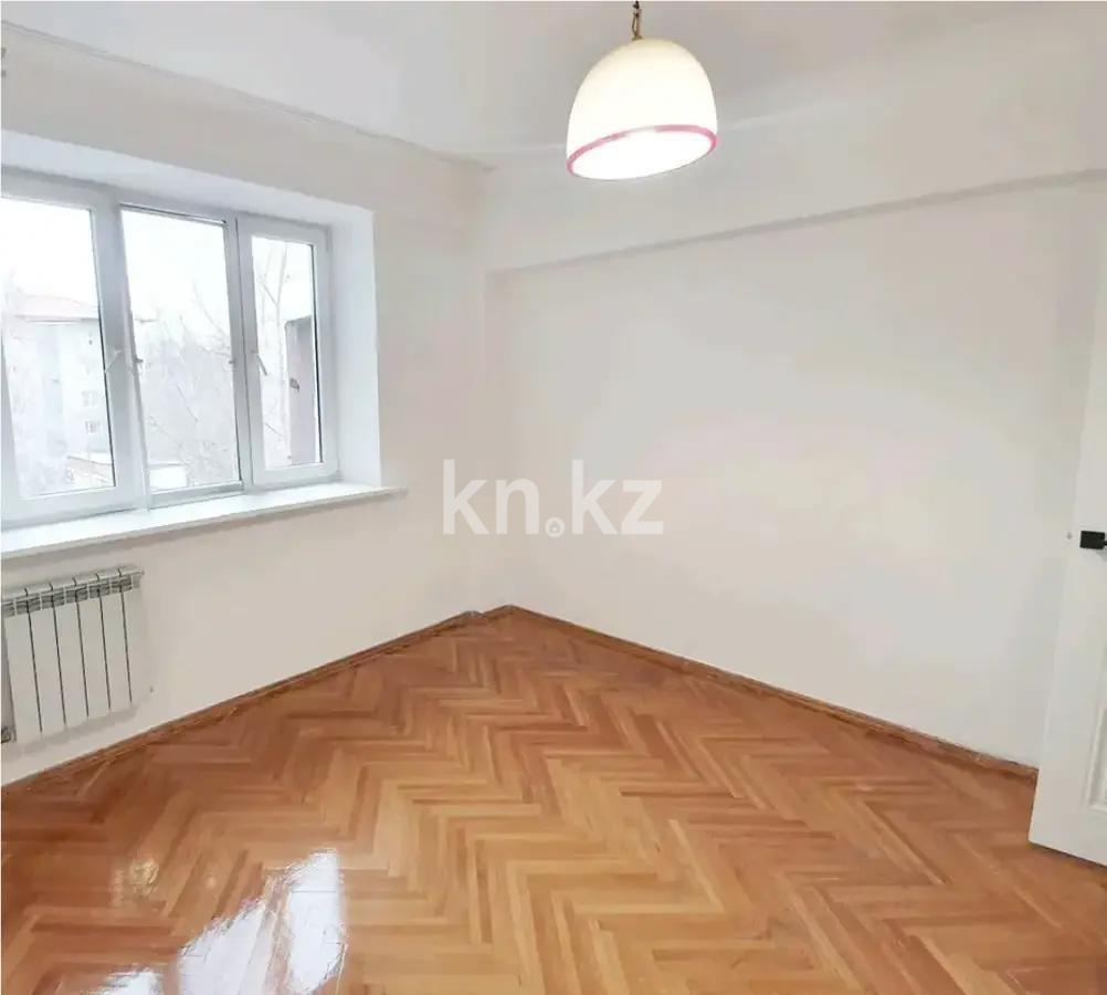 Продажа 3-комнатной квартиры, 71.8 м², пр. Достык, дом  31 в Алматы - фото 2