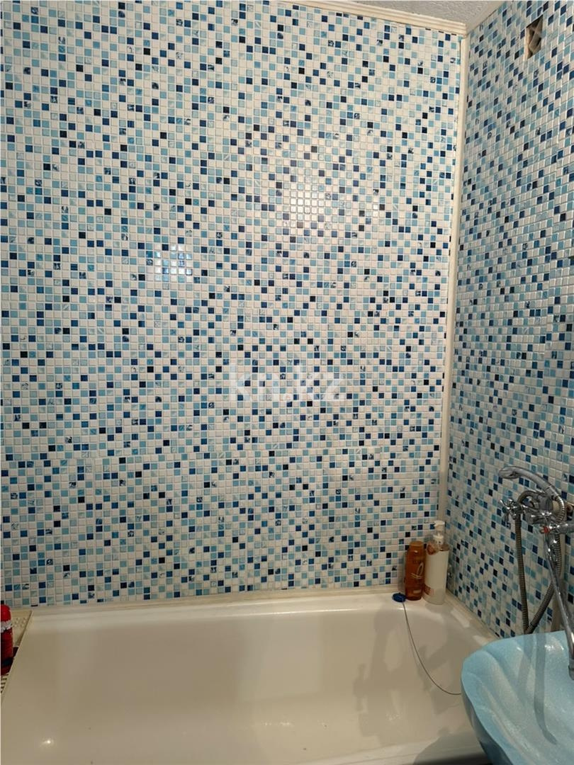 Продажа 2-комнатной квартиры, 51 м² в Темиртау - фото 10