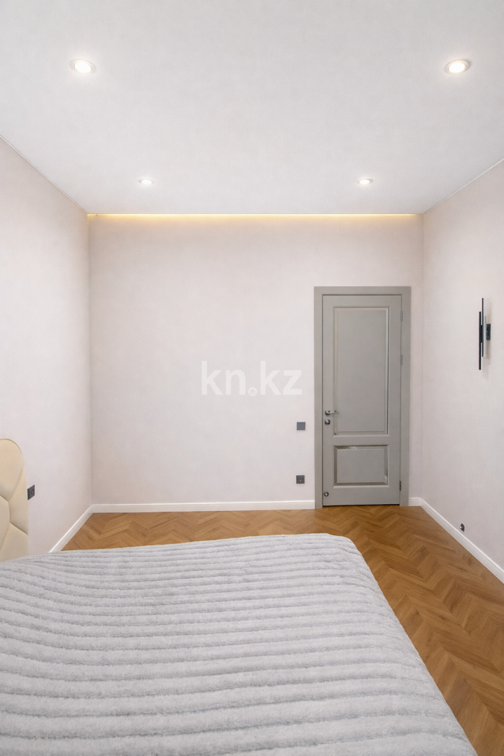 Продажа 3-комнатной квартиры, 82 м² - Продажа недвижимости в Казахстане - страница 7 фото 8 из 20