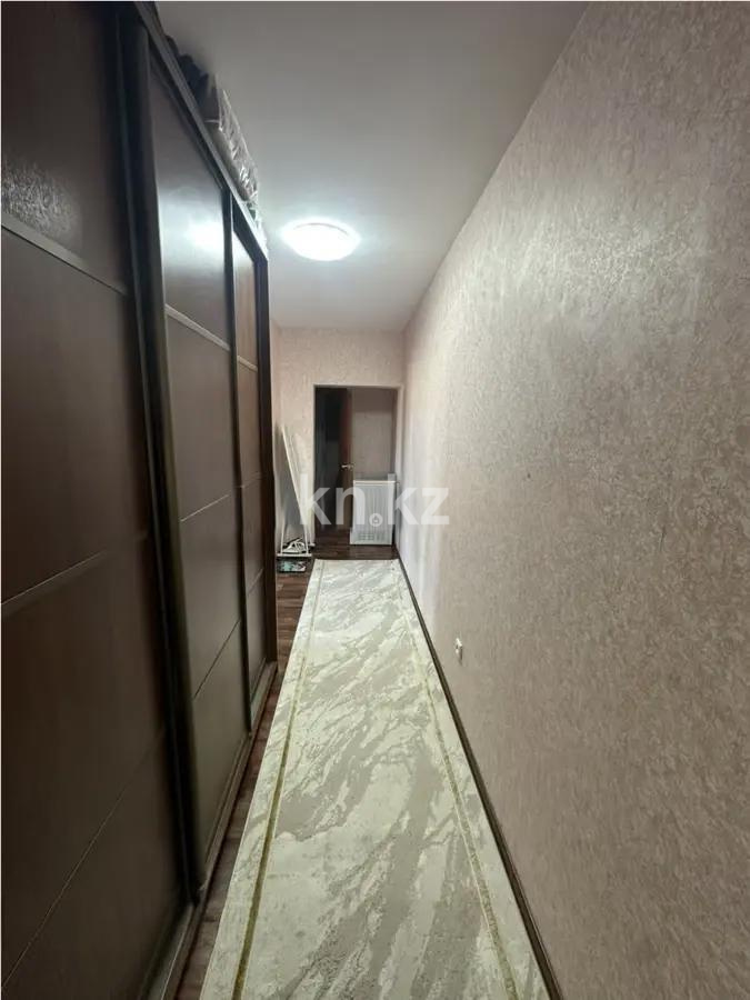 Продажа 1-комнатной квартиры, 47 м² в Караганде - фото 4