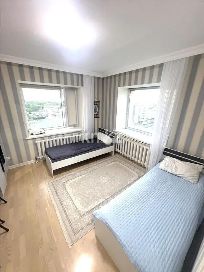 Продажа 6-комнатной квартиры, 260 м² в Астане - фото 4