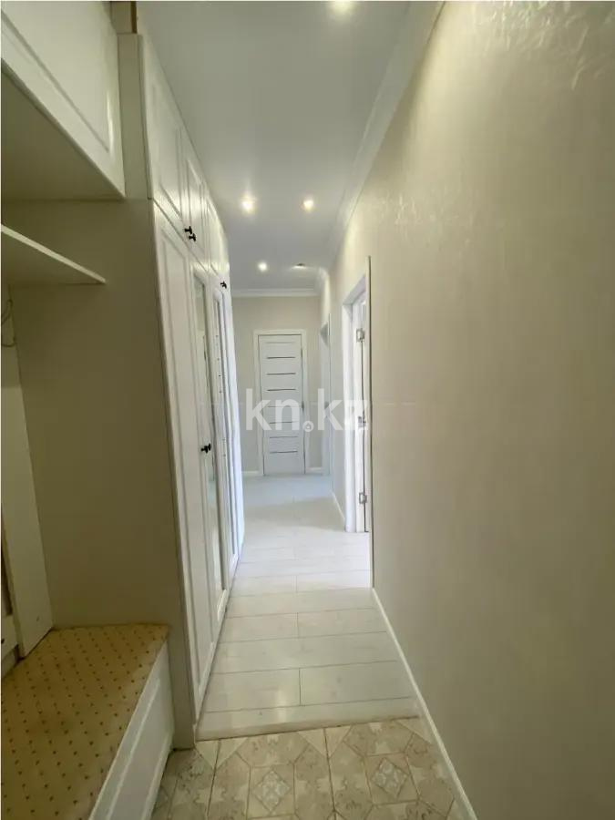 Продажа 2-комнатной квартиры, 55 м² в Астане - фото 7