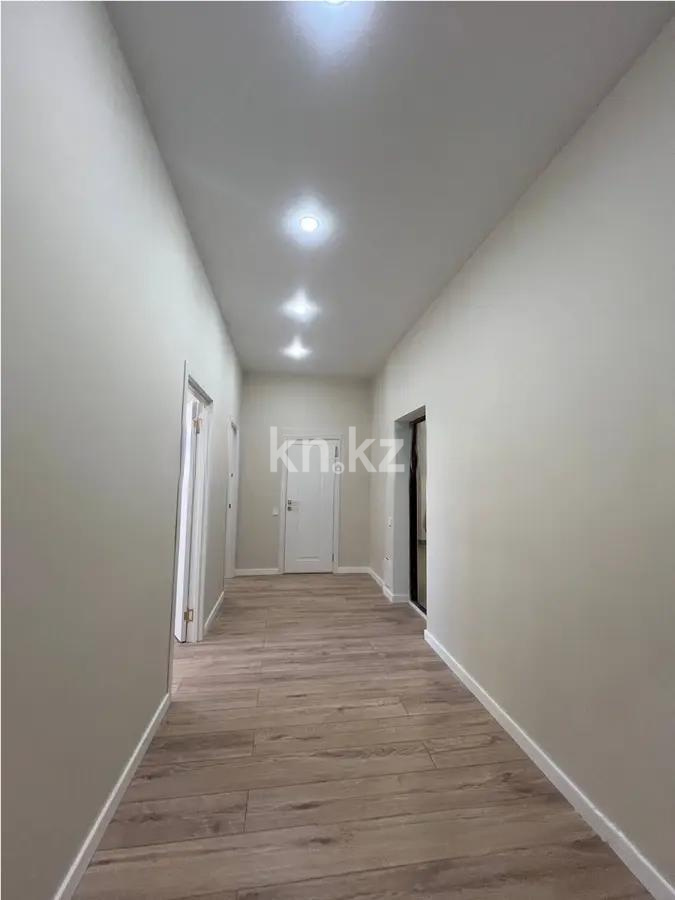 Продажа 2-комнатной квартиры, 65 м² - Недвижимость в Астане - страница 9 фото 5 из 5