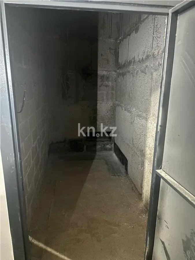 Продажа 2-комнатной квартиры, 54 м², ул. Букетова, дом  3/4 - Продажа квартир в Караганде без посредников фото 4 из 5