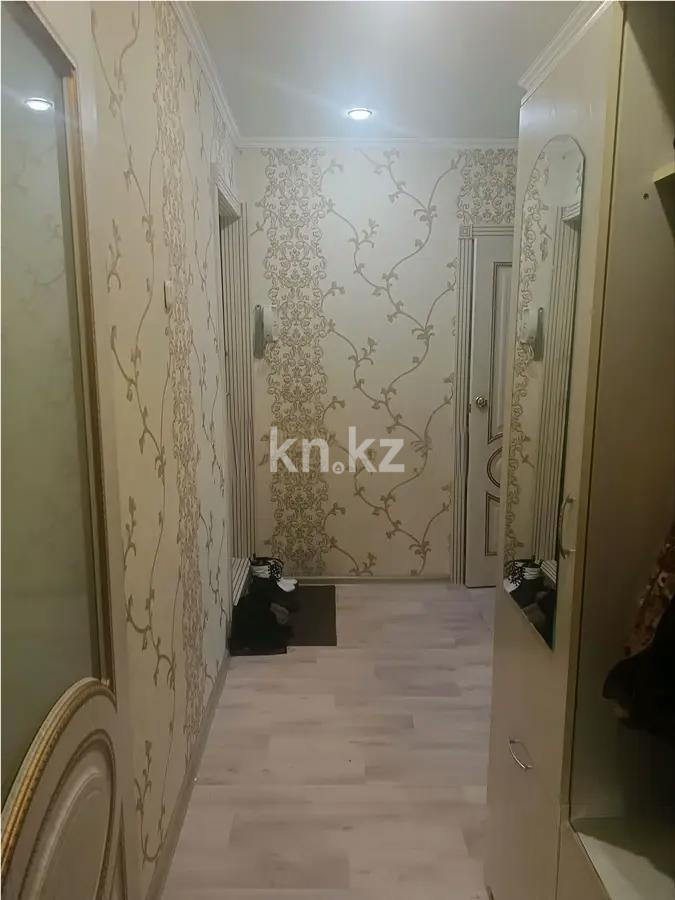 Продажа 4-комнатной квартиры, 61 м² - Продажа квартир в Казахстане - страница 591 фото 7 из 7