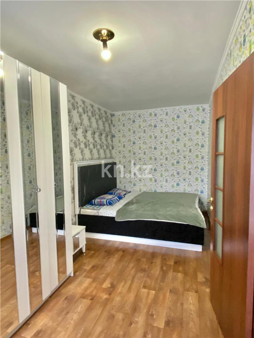 Продажа 2-комнатной квартиры, 45 м² - Продажа  двухкомнатных квартир в Караганде - страница 43 фото 6 из 21