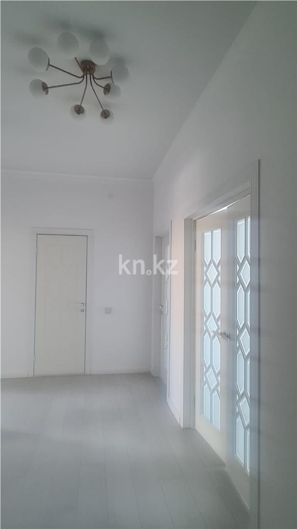 Продажа 3-комнатной квартиры, 90 м² - Продажа трехкомнатных квартир в р-не Есиль Астаны - страница 11 фото 3 из 7