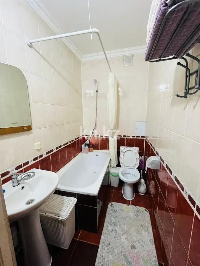 Продажа 2-комнатной квартиры, 45 м² - Продажа двухкомнатных квартир от собственников в Астане - страница 6 фото 4 из 4