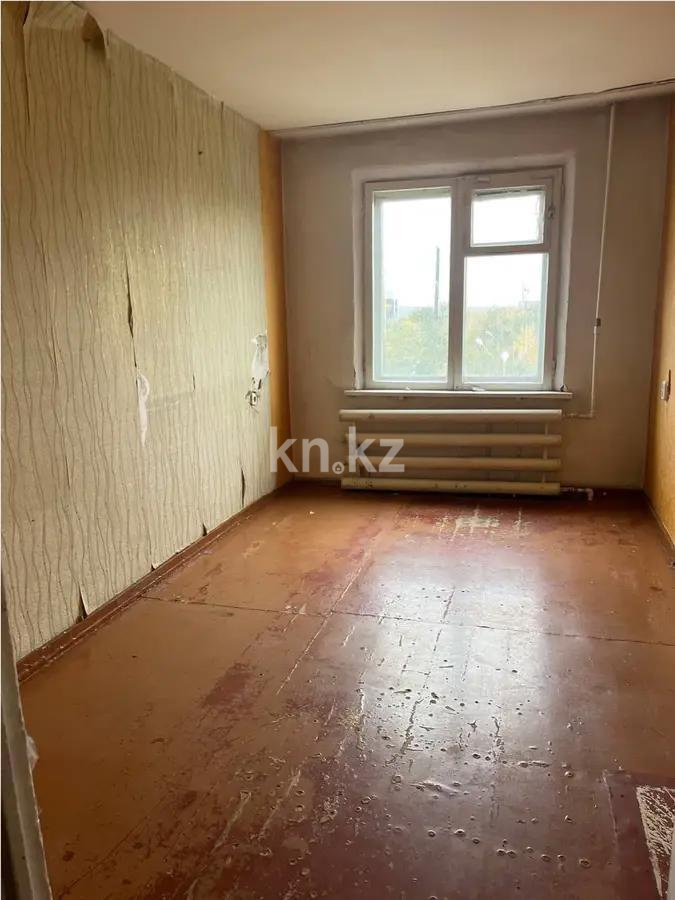 Продажа 2-комнатной квартиры, 44 м², 1А мкр-н, дом  10 - Продажа  двухкомнатных квартир в Сарани фото 2 из 5