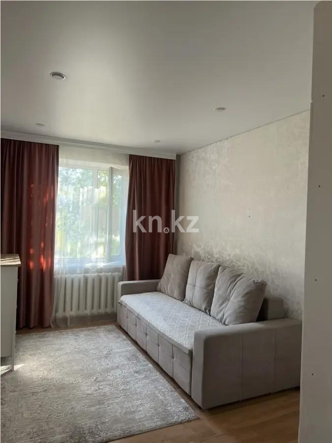 Продажа 2-комнатной квартиры, 54 м² - Продажа двухкомнатных квартир от собственников в Караганде - страница 4 фото 2 из 5