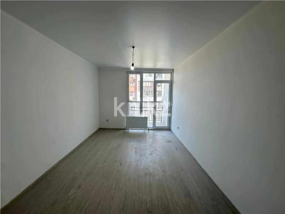 Продажа 2-комнатной квартиры, 69.1 м² - Продажа квартир от собственников в Алматы - страница 6 фото 2 из 4
