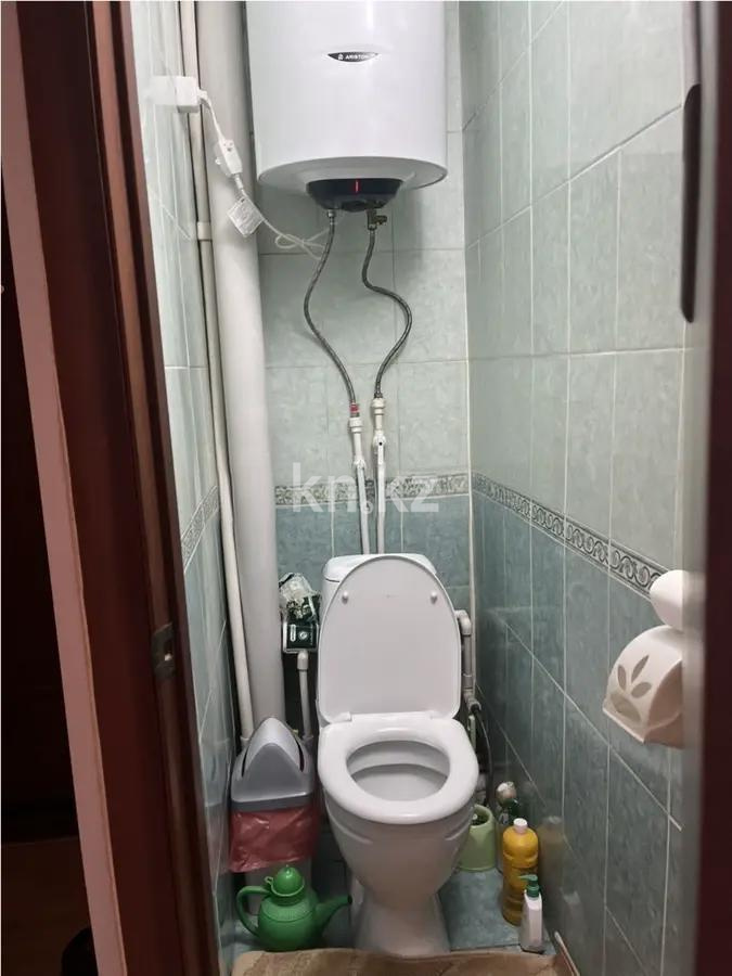 Продажа 2-комнатной квартиры, 44 м² в Караганде - фото 4