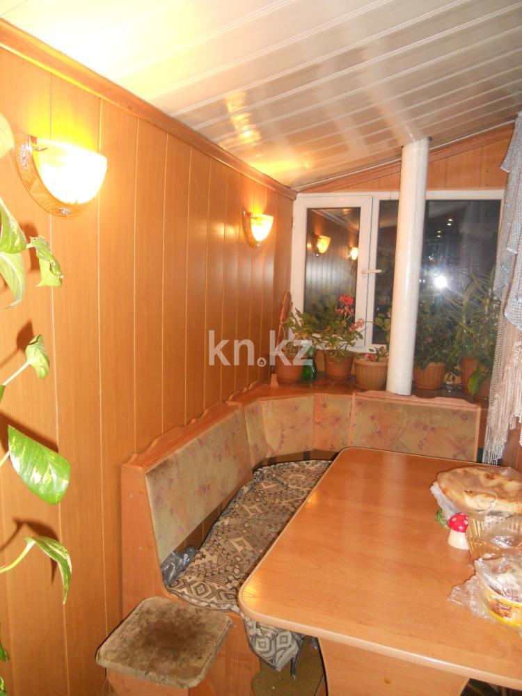 Продажа 8-комнатного дома, 150 м² - Продажа домов, коттеджей в Казахстане - страница 21 фото 6 из 6