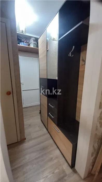 Продажа 2-комнатной квартиры, 48 м² в Шахтинске - фото 6