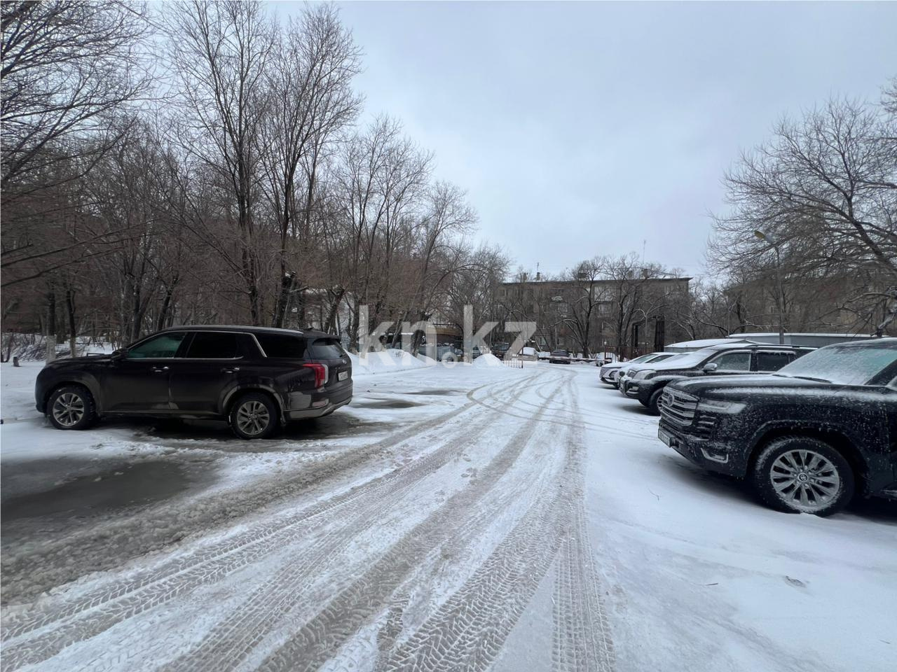 Продажа 1-комнатной квартиры, 33 м² в Караганде - фото 12