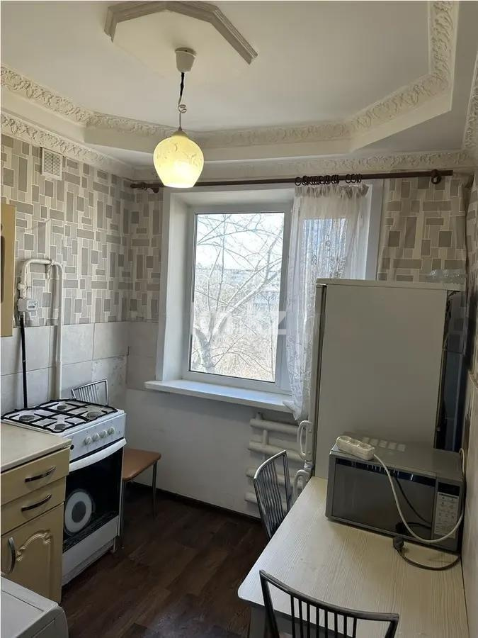 Продажа 1-комнатной квартиры, 32 м² в Караганде - фото 2