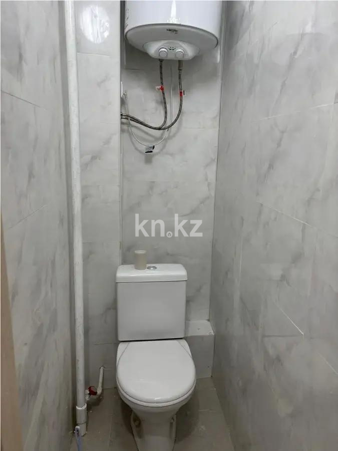 Продажа 2-комнатной квартиры, 47 м² - Продажа офисных и торговых помещений в Актобе фото 3 из 3