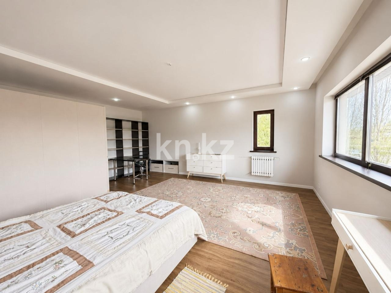 Продажа 5-комнатного дома, 311 м² в Астане - фото 13