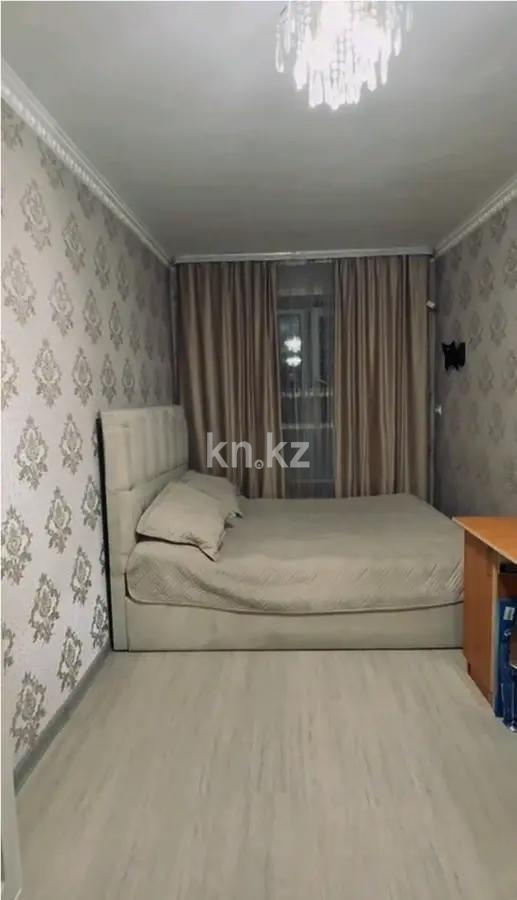 Продажа 2-комнатной квартиры, 44 м², пр. Республики, дом  48 в Астане - фото 2