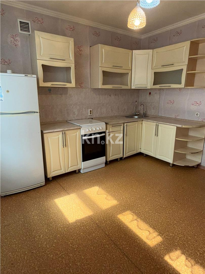 Продажа 2-комнатной квартиры, 77 м² - Продажа двухкомнатных квартир в р-не Сарыарка Астаны - страница 9 фото 7 из 13