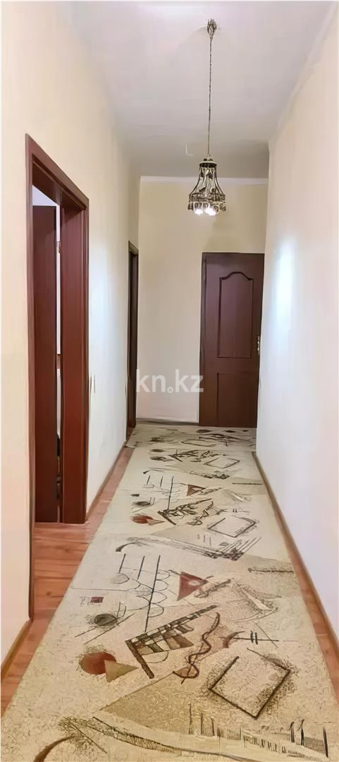 Продажа 3-комнатной квартиры, 100 м² в Астане - фото 4