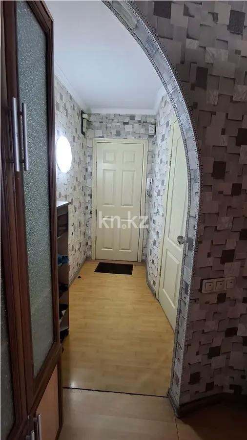 Продажа 2-комнатной квартиры, 45 м² в Астане - фото 4