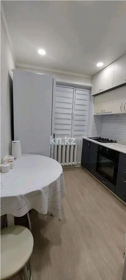 Продажа 3-комнатной квартиры, 63 м², пр. Строителей, дом  17 фото 4 из 5 | kn.kz Продажа 3-комнатной квартиры, 63 м², пр. Строителей, дом  17 - Продажа квартир в Караганде фото 4 из 5