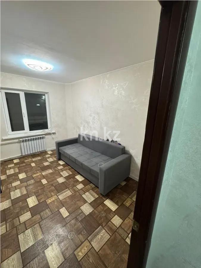 Продажа 1-комнатной квартиры, 30 м² - Продажа однокомнатных квартир в Караганде - страница 5 фото 1 из 4