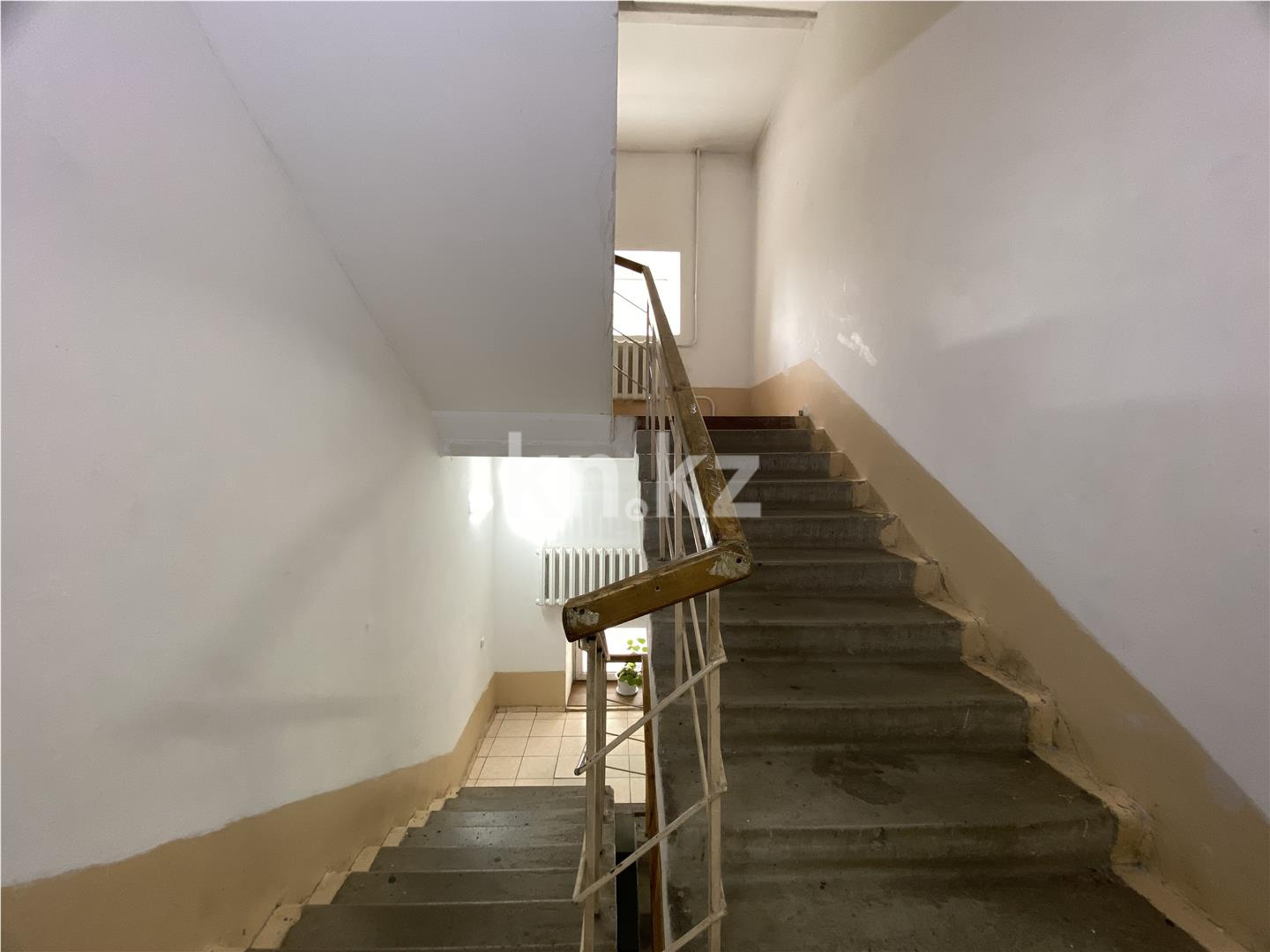 Продажа 3-комнатной квартиры, 84 м² - Продажа  трехкомнатных квартир в новостройках Астаны с фото фото 13 из 16