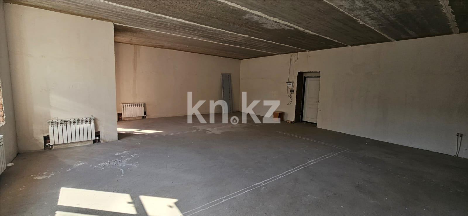 Продажа 3-комнатной квартиры, 77.6 м² - Продажа квартир в Семее фото 4 из 5