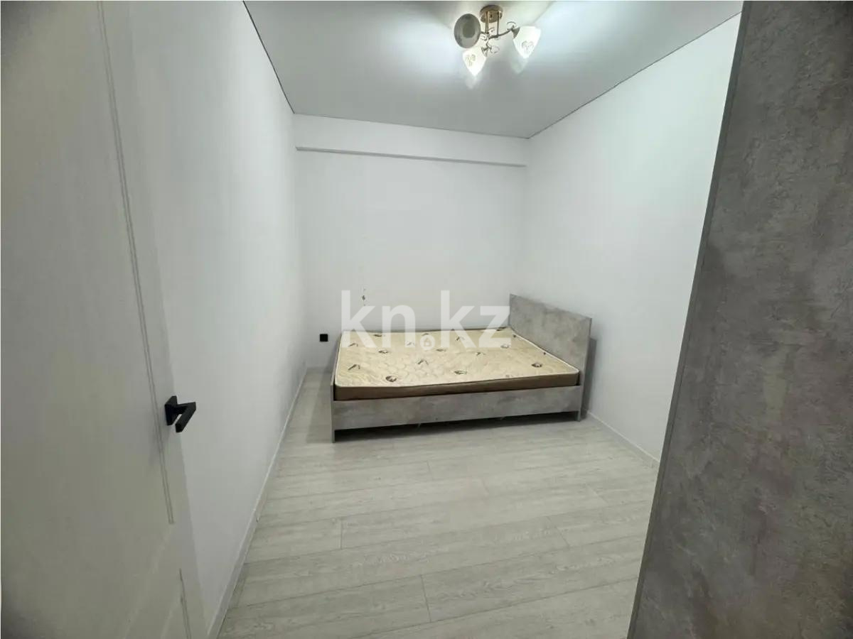 Продажа 2-комнатной квартиры, 52 м², мкр-н Шугыла, дом  340/3 в Алматы - фото 2