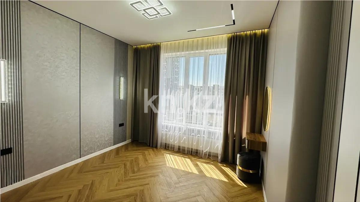 Продажа 2-комнатной квартиры, 44 м² в Астане - фото 2