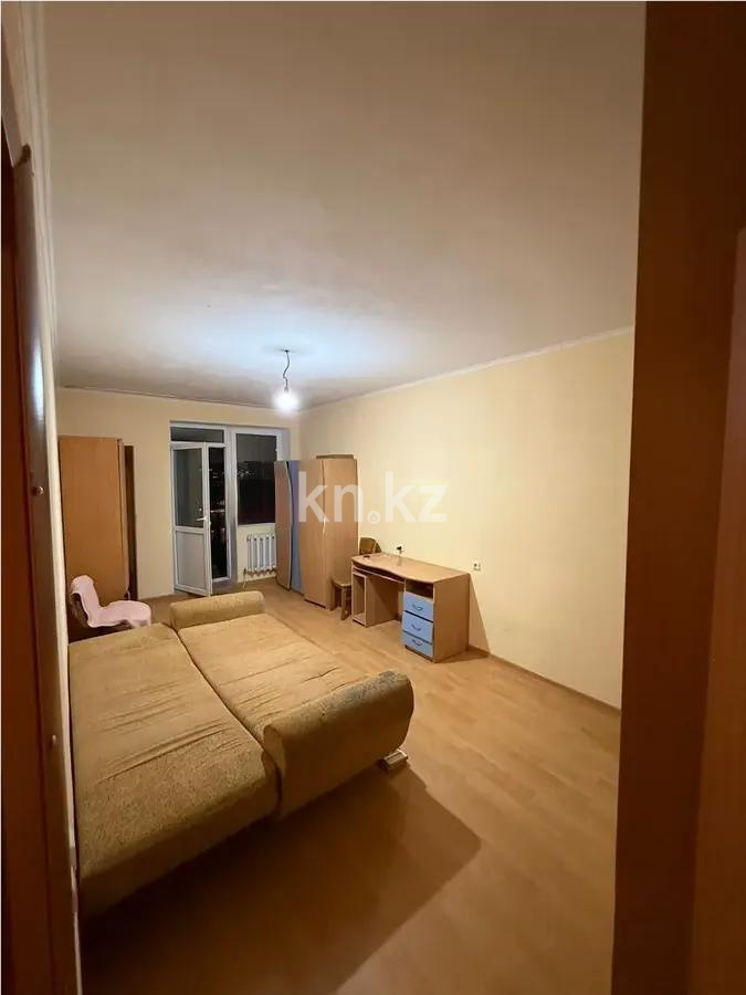 Продажа 2-комнатной квартиры, 55 м² - Продажа квартир-студий в Астане фото 2 из 5