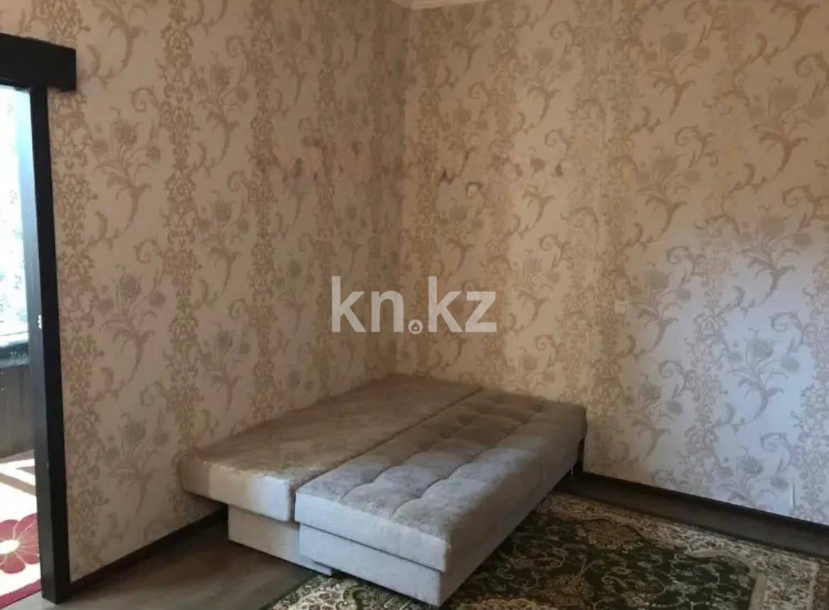 Аренда 1-комнатной квартиры, 45 м² в Астане - фото 3