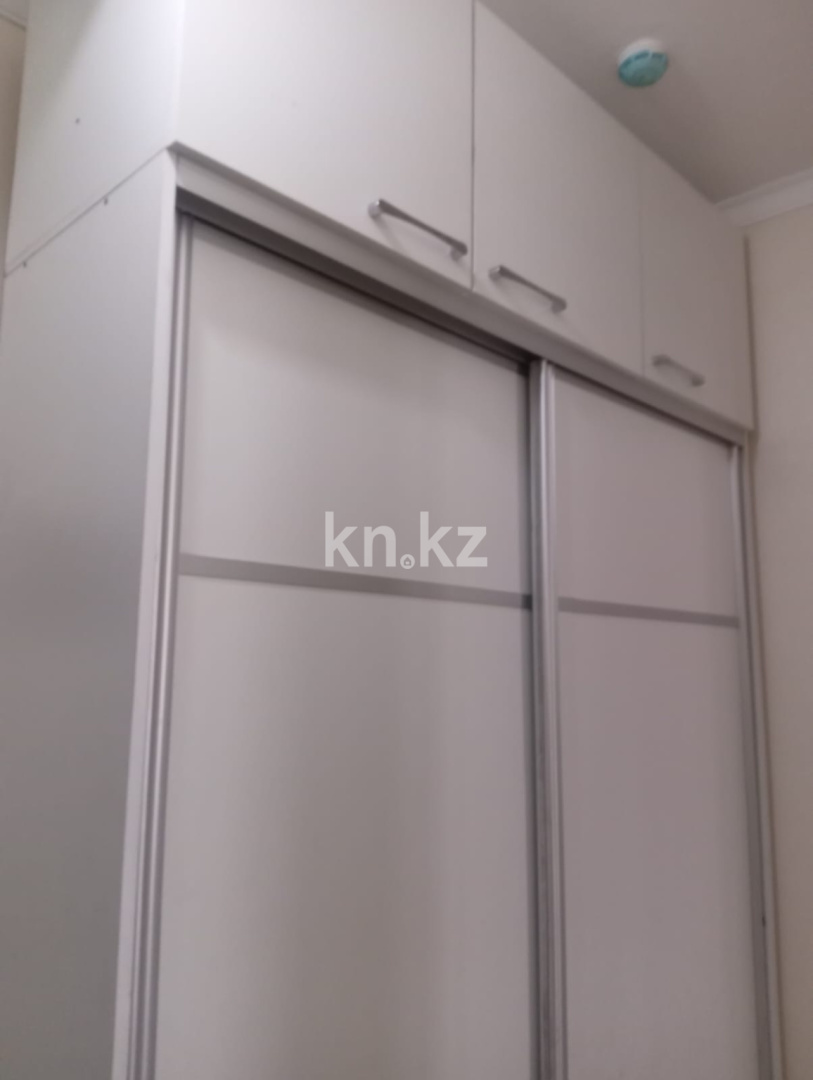 Аренда 1-комнатной квартиры, 38 м² в Астане - фото 5