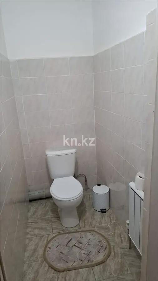 Продажа 3-комнатной квартиры, 80 м² - Продажа трехкомнатных квартир от собственников в Алматы - страница 40 фото 6 из 6