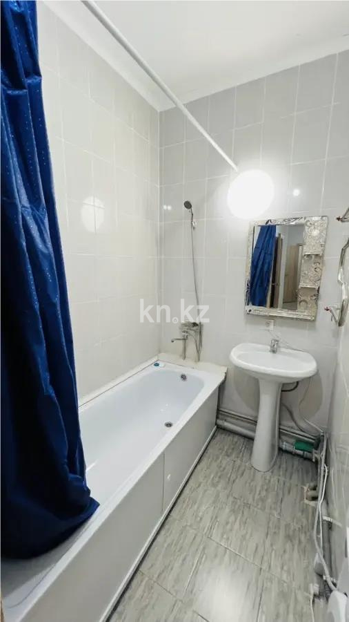 Продажа 2-комнатной квартиры, 58.2 м² в Алматы - фото 6