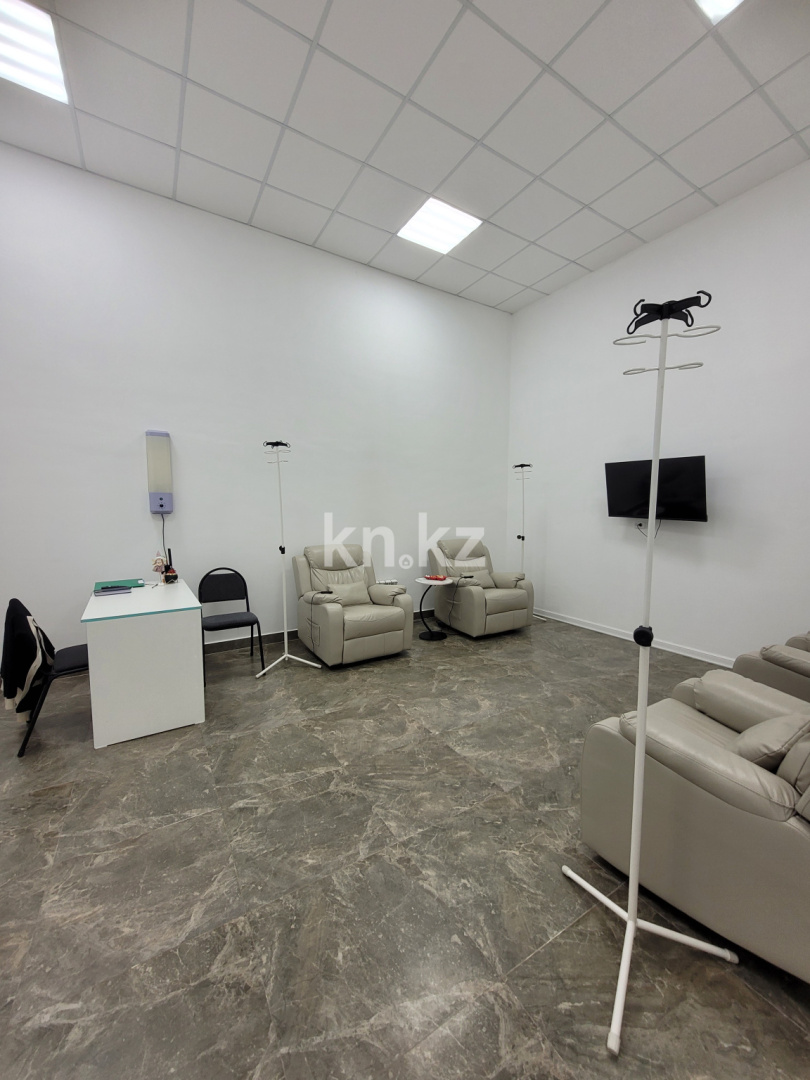 Аренда помещения в Караганде - фото 4